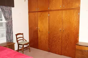 424 W Bluff St, Streator, IL 61364 - Photo 15