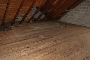 424 W Bluff St, Streator, IL 61364 - Photo 15