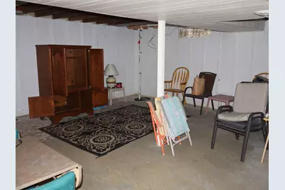 424 W Bluff Street, Streator, IL 61364 - Photo 17