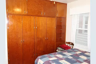 424 W Bluff Street, Streator, IL 61364 - Photo 13