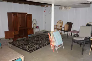 424 W Bluff St, Streator, IL 61364 - Photo 17