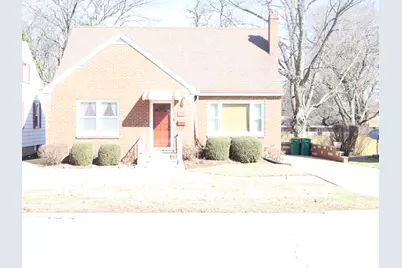 424 W Bluff Street, Streator, IL 61364 - Photo 1