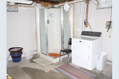 424 W Bluff Street, Streator, IL 61364 - Photo 19