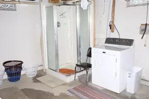 424 W Bluff St, Streator, IL 61364 - Photo 19