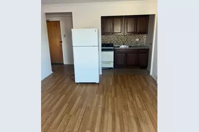 2610 W Berwyn Avenue #208, Chicago, IL 60625 - Photo 3