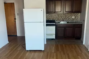 2610 W Berwyn Ave, Chicago, IL 60625 - Photo 3