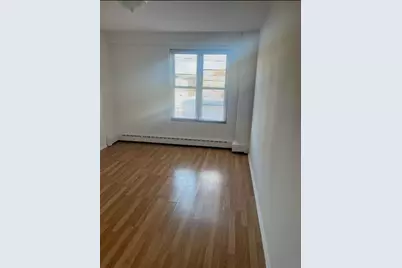 2610 W Berwyn Avenue #208, Chicago, IL 60625 - Photo 5