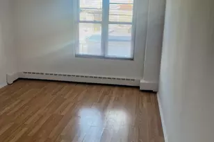 2610 W Berwyn Ave, Chicago, IL 60625 - Photo 5