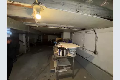 5607 S Laflin Avenue, Chicago, IL 60636 - Photo 21