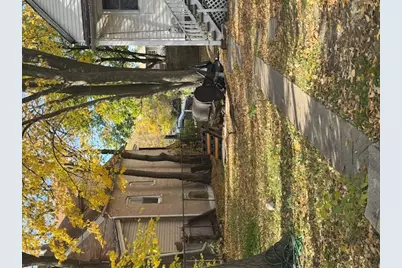 5607 S Laflin Avenue, Chicago, IL 60636 - Photo 7