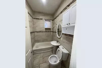 5607 S Laflin Avenue, Chicago, IL 60636 - Photo 17