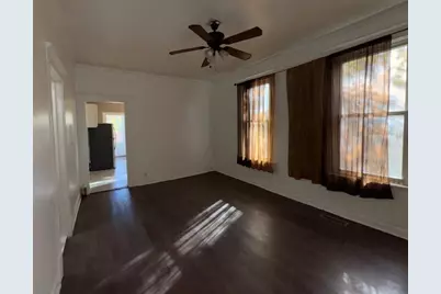 5607 S Laflin Avenue, Chicago, IL 60636 - Photo 11