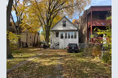 5607 S Laflin Avenue, Chicago, IL 60636 - Photo 5