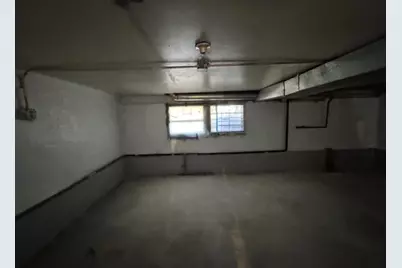 5607 S Laflin Avenue, Chicago, IL 60636 - Photo 19