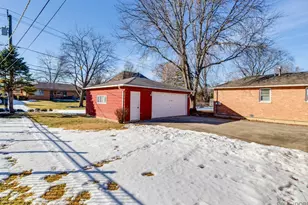 210 S Wa Pella Ave, Mount Prospect, IL 60056 - Photo 29