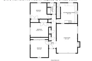 210 S Wa Pella Ave, Mount Prospect, IL 60056 - Photo 31