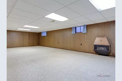 210 S Wa Pella Avenue, Mount Prospect, IL 60056 - Photo 21