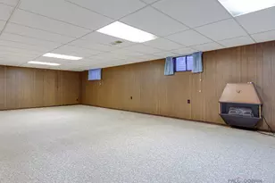 210 S Wa Pella Ave, Mount Prospect, IL 60056 - Photo 21