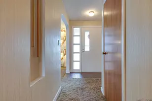 210 S Wa Pella Ave, Mount Prospect, IL 60056 - Photo 5