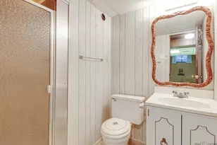 210 S Wa Pella Ave, Mount Prospect, IL 60056 - Photo 23