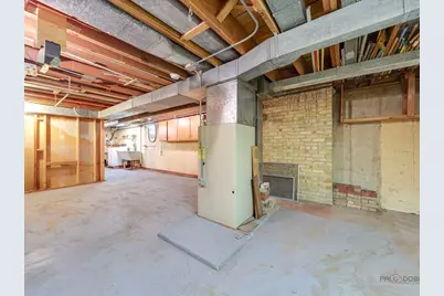 210 S Wa Pella Avenue, Mount Prospect, IL 60056 - Photo 25