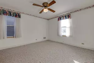 210 S Wa Pella Ave, Mount Prospect, IL 60056 - Photo 19