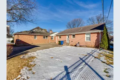 210 S Wa Pella Avenue, Mount Prospect, IL 60056 - Photo 27