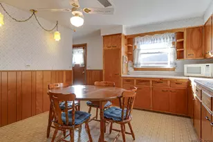 210 S Wa Pella Ave, Mount Prospect, IL 60056 - Photo 13