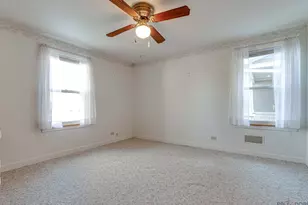 210 S Wa Pella Ave, Mount Prospect, IL 60056 - Photo 15