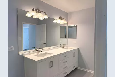 1162 Harbor Court, Glendale Heights, IL 60139 - Photo 19