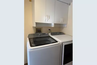 1162 Harbor Court, Glendale Heights, IL 60139 - Photo 25