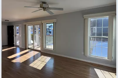 1162 Harbor Court, Glendale Heights, IL 60139 - Photo 5