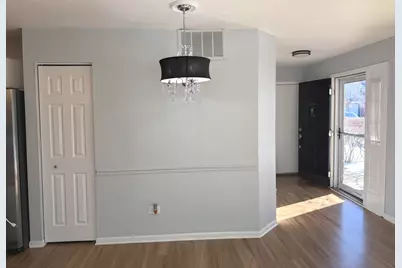 1162 Harbor Court, Glendale Heights, IL 60139 - Photo 15