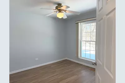 1162 Harbor Court, Glendale Heights, IL 60139 - Photo 21