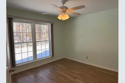 1162 Harbor Court, Glendale Heights, IL 60139 - Photo 17