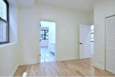 5733 N Winthrop Avenue #Penthouse, Chicago, IL 60660 - Photo 15