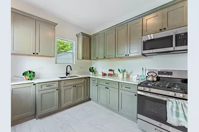 2343 Ridgeland Avenue, Berwyn, IL 60402 - Photo 11