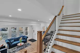 2343 Ridgeland Ave, Berwyn, IL 60402 - Photo 17