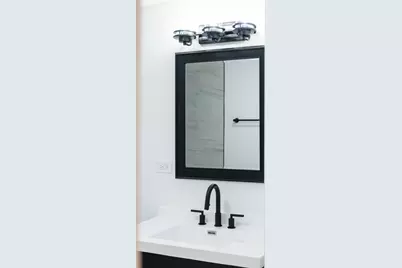 2343 Ridgeland Avenue, Berwyn, IL 60402 - Photo 23