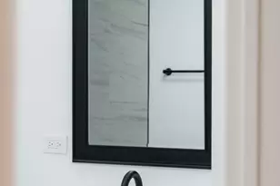 2343 Ridgeland Ave, Berwyn, IL 60402 - Photo 23