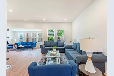 2343 Ridgeland Avenue, Berwyn, IL 60402 - Photo 7