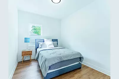 2343 Ridgeland Avenue, Berwyn, IL 60402 - Photo 27