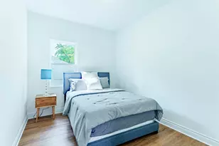 2343 Ridgeland Ave, Berwyn, IL 60402 - Photo 27