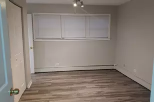 6969 N Ashland Blvd, Chicago, IL 60626 - Photo 7