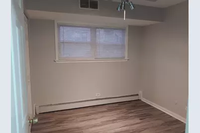 6969 N Ashland Boulevard #104, Chicago, IL 60626 - Photo 11