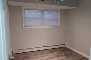 6969 N Ashland Blvd, Chicago, IL 60626 - Photo 11