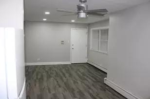 6969 N Ashland Blvd, Chicago, IL 60626 - Photo 5