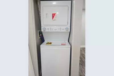 6969 N Ashland Boulevard #104, Chicago, IL 60626 - Photo 9