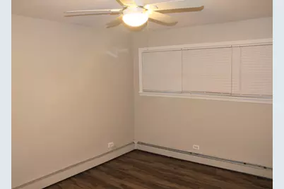 6969 N Ashland Boulevard #104, Chicago, IL 60626 - Photo 15