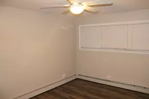 6969 N Ashland Blvd, Chicago, IL 60626 - Photo 15